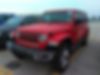 1C4HJXEN4KW515208-2019-jeep-wrangler-unlimited