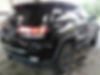 1C4RJFLT9KC645907-2019-jeep-grand-cherokee-1