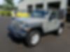 1C4GJXAG0KW516438-2019-jeep-wrangler-0