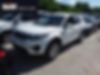SALCP2FX0KH794939-2019-land-rover-discovery-sport-0