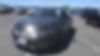 2G1105S33J9111439-2018-chevrolet-impala-0
