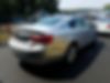 1G1105S39JU124246-2018-chevrolet-impala-1