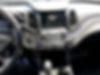 2G1105S33J9111439-2018-chevrolet-impala-2