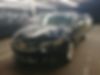 2G1125S30J9122134-2018-chevrolet-impala-0