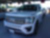 1FMJK1JT1JEA34901-2018-ford-expedition-max-0
