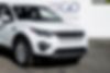 SALCP2RX0JH758176-2018-land-rover-discovery-sport-1