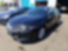 1G1105S3XHU115159-2017-chevrolet-impala-0