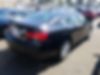 1G1105S3XHU115159-2017-chevrolet-impala-1