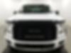 1FTEW1EPXHFA61039-2017-ford-f-150-1