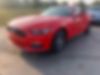 1FA6P8TH3H5285089-2017-ford-mustang