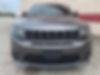 1C4RJFDJ3HC759410-2017-jeep-grand-cherokee-1