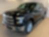 1FTEW1EF4GFC09403-2016-ford-f-150-2
