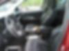 1C4NJDEB1GD809577-2016-jeep-compass-2