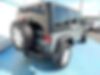 1C4BJWDG3FL520717-2015-jeep-wrangler-unlimited-2