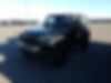1C4AJWAG6EL200628-2014-jeep-wrangler-0