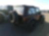 1C4AJWAG6EL200628-2014-jeep-wrangler-1