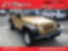 1C4BJWDG2EL226966-2014-jeep-wrangler-unlimited