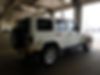 1C4HJWEG2DL506488-2013-jeep-wrangler-unlimited-1