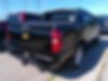 3GNTKGE74CG294208-2012-chevrolet-avalanche-1
