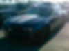 2G1FA1E37C9142350-2012-chevrolet-camaro
