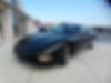 1G1YY22G515134386-2001-chevrolet-corvette-0