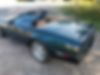 1G1YY3381L5106133-1990-chevrolet-corvette-1