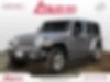 1C4HJXEG5JW224328-2018-jeep-wrangler-unlimited-0