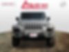 1C4HJXEG5JW224328-2018-jeep-wrangler-unlimited-1
