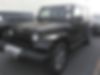 1C4BJWEGXFL759860-2015-jeep-wrangler-unlimited