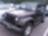 1C4BJWDG8FL505453-2015-jeep-wrangler-unlimited