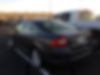 YV1AS982771027378-2007-volvo-s80-1