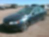 YV1AS982271028907-2007-volvo-s80-0