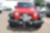 1J4AA2D18AL208878-2010-jeep-wrangler-1