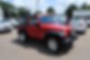 1J4AA2D18AL208878-2010-jeep-wrangler-2