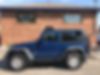 1J4AA2D17AL125460-2010-jeep-wrangler-1