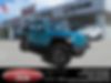 1C4HJXDG6KW676159-2019-jeep-wrangler-unlimited-0