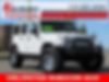 1C4HJWFG5CL105806-2012-jeep-wrangler-unlimited-0