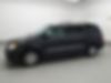 2C4RC1BGXCR375208-2012-chrysler-town-and-country-1