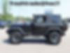 1J4FY19PXSP211459-1995-jeep-wrangler-1