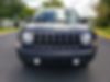 1C4NJPFB0GD537734-2016-jeep-patriot-1