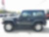 1C4AJWAGXHL603922-2017-jeep-wrangler-0