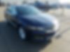 2G1125S31J9154056-2018-chevrolet-impala-1