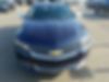 2G1125S31J9154056-2018-chevrolet-impala-2