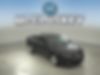 2G11Y5S30K9159524-2019-chevrolet-impala-0