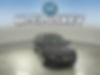 2G11Y5S30K9159524-2019-chevrolet-impala-1