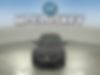 2G11Y5S30K9159524-2019-chevrolet-impala-2