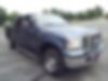 1FTSW21P86EB09137-2006-ford-f-250-2