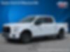 1FTEW1EP0HFB75681-2017-ford-f-150-0