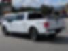 1FTEW1EP0HFB75681-2017-ford-f-150-2