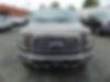 1FTEW1EP7GFC98084-2016-ford-f-150-1